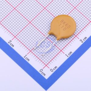 Brightking BK60-110-DZ