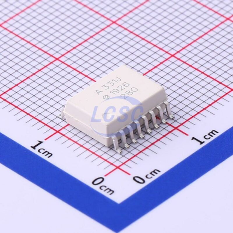 20221231 broadcom avago acpl 331j 500e c93224 front.jpg