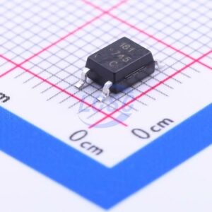 Broadcom Limited HCPL-181-00CE