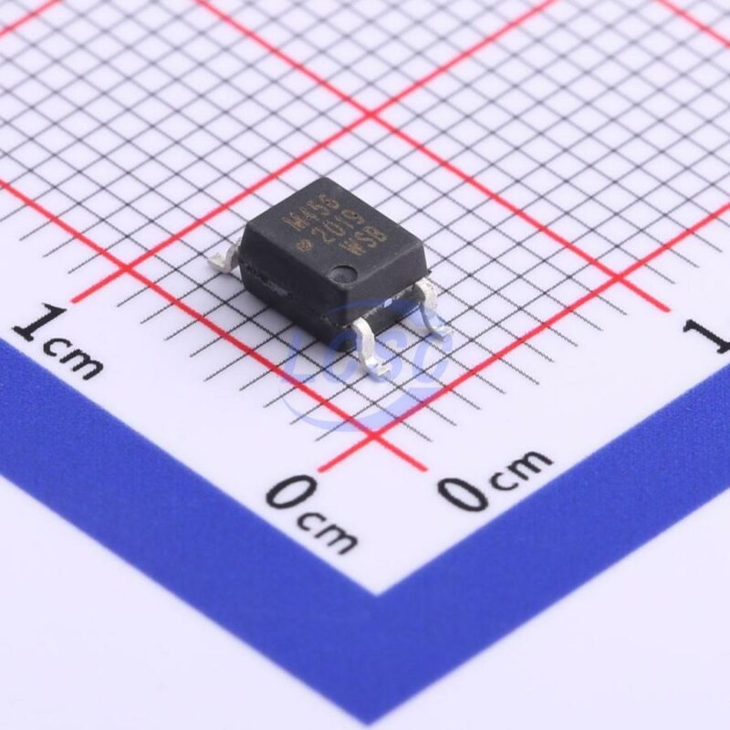 20221231 broadcom avago hcpl m456 500e c90878 front.jpg