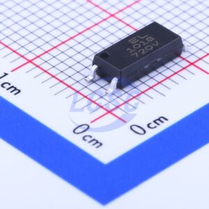 Everlight Elec EL1018(TA)-VG