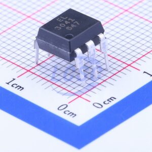 Everlight Elec EL3041