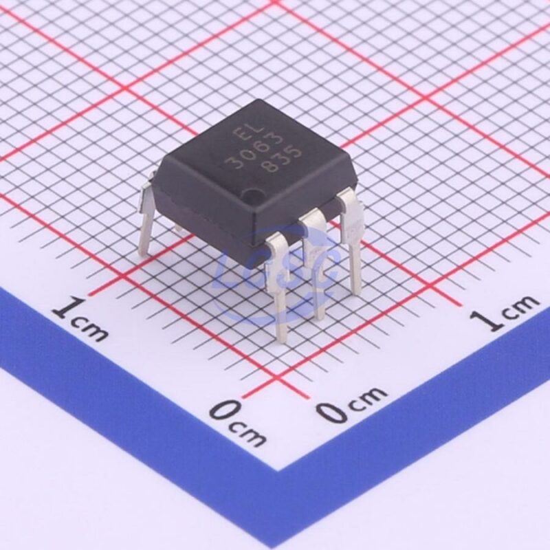 20221231 everlight elec el3063 c85623 front.jpg