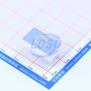 Everlight Elec ELS-321SURWA/S530-A3