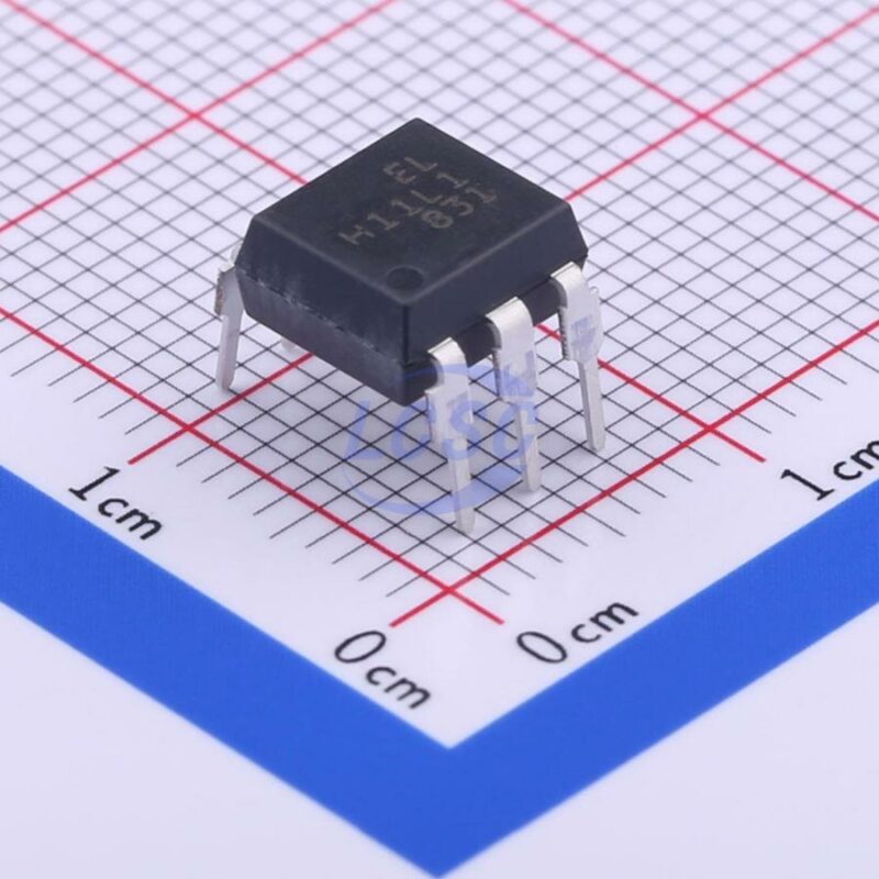 20221231 everlight elec h11l1 c78588 front.jpg