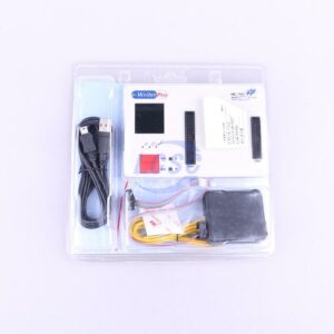 Holtek Semicon E-WRITERPRO