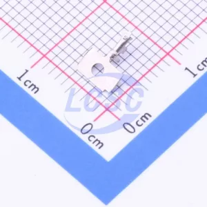 HRS(Hirose) DF13-2630SCFA