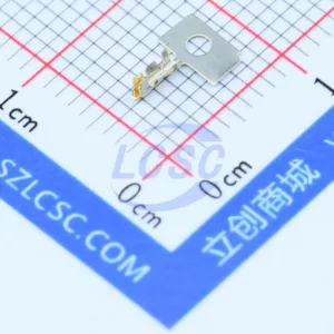 HRS(Hirose) DF13-3032SCFA