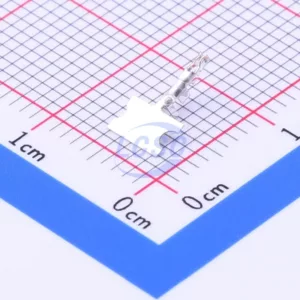 HRS(Hirose) DF14-2628SCF