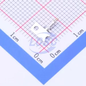 HRS(Hirose) DF14-2628SCFA