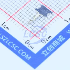 HRS(Hirose) DF14-3032SCF