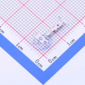 HRS(Hirose) DF1B-2428SCF