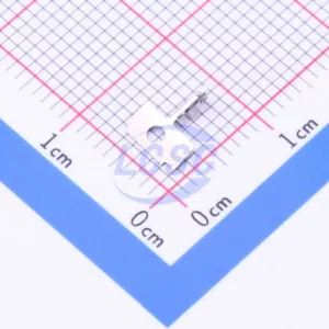 HRS(Hirose) DF20F-2830SCFA