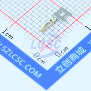 HRS(Hirose) DF50-2830SCFA