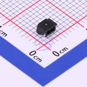 HRS(Hirose) DF52-2S-0.8H(21)
