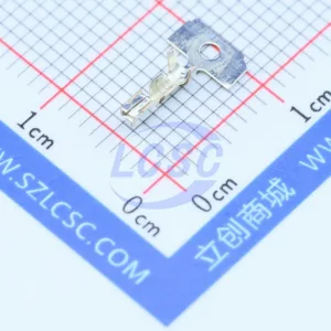 HRS(Hirose) GT8-2428SCF(70)