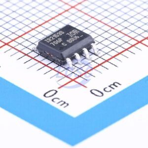 Infineon Technologies IR2153STRPBF
