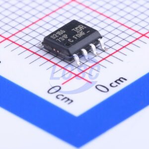 Infineon Technologies IRS2186SPBF
