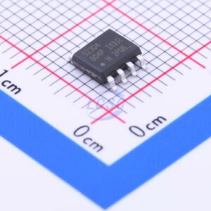 Infineon Technologies IRS2304STRPBF