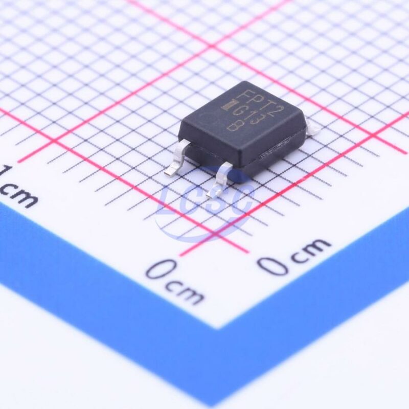 20221231 isocom components is121 c89874 front.jpg