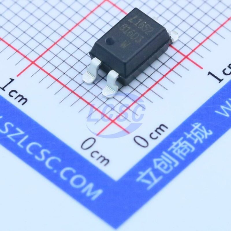 20221231 lite on ltv 816s ta1 d3 tx c92647 front.jpg