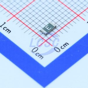 Littelfuse 1206L035YR