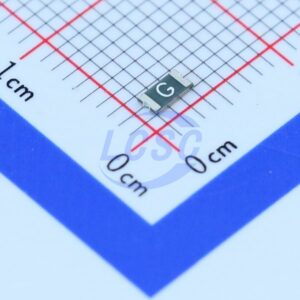 Littelfuse 1206L075THYR