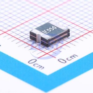 Littelfuse 2016L050MR