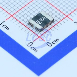 Littelfuse 2016L150DR