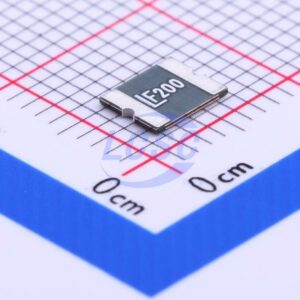 Littelfuse 2016L200PR