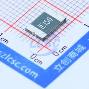 Littelfuse 2920L150DR