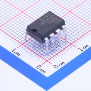 Littelfuse/IXYS IXDD604PI
