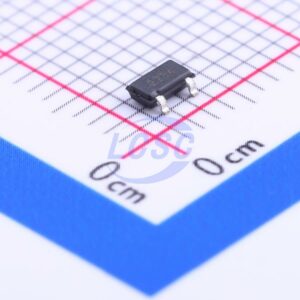 Melexis US2882ESE-AAA-000-RE