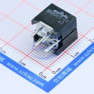 Murata Electronics BNX003-01