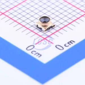 Murata Electronics MM8130-2600RB8