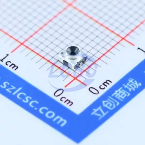 Murata Electronics MM8430-2610RB3