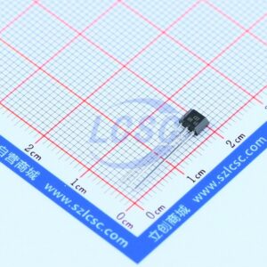 Nanjing Ouzhuo Tech OH137