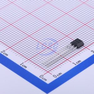 Nanjing Ouzhuo Tech OH3144