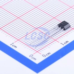 Nanjing Ouzhuo Tech OH44E