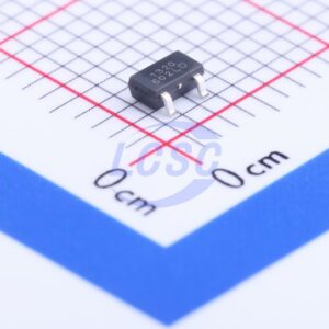 Nanjing Ouzhuo Tech OH49E-S