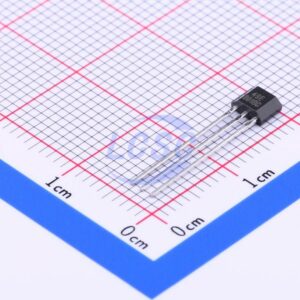 Nanjing Ouzhuo Tech OH49E