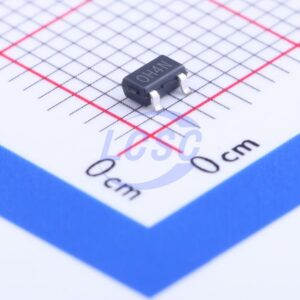 Nanjing Ouzhuo Tech OH4N