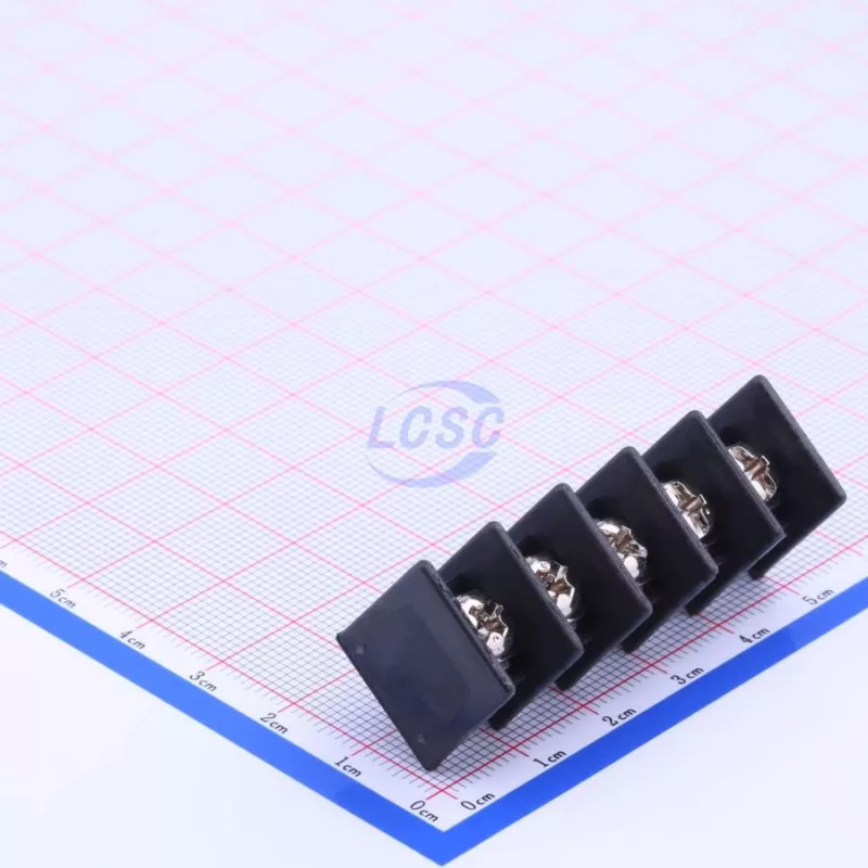 20221231 ningbo kangnex elec wj45c b 9 5 5p c79794 front.jpg