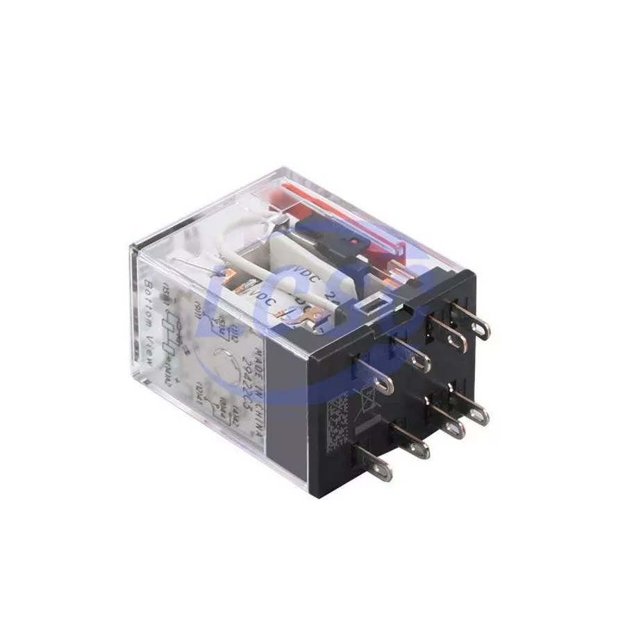 20221231 omron electronics my2n gs dc24 c86991 back.jpg