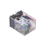 20221231 omron electronics my2n gs dc24 c86991 front.jpg