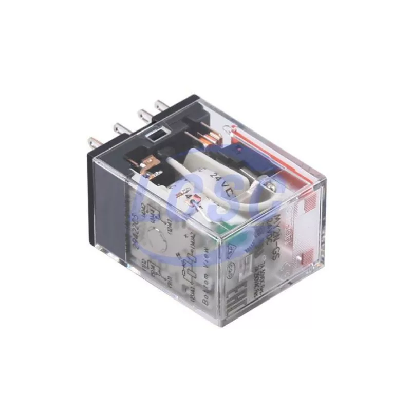 20221231 omron electronics my2n gs dc24 c86991 front.jpg