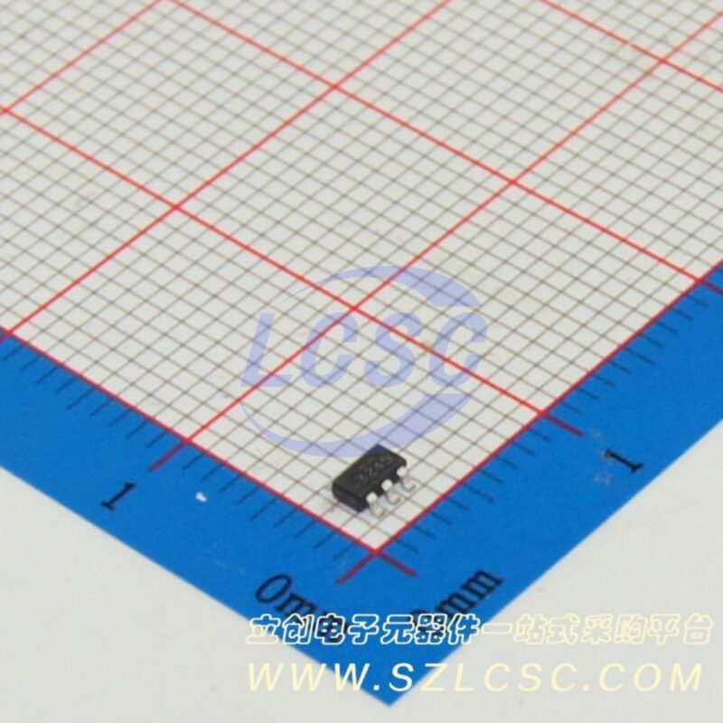 20221231 onsemi fdc6324l c73205 front.jpg