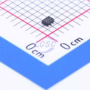 onsemi NUF2042XV6T1G