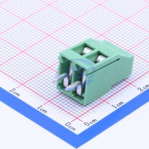 Phoenix Contact 1711725