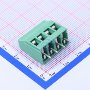 Phoenix Contact 1712805